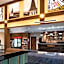 Four Points By Sheraton Louisville Airport