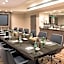 Costa Mesa Marriott