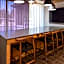 Fairfield Inn & Suites by Marriott Bakersfield Central