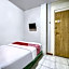 OYO 90161 Hotel Lendosis Pipa Reja Angkatan 66
