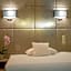 Citi Hotel's Wroclaw