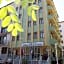 Mekan Villa Otel