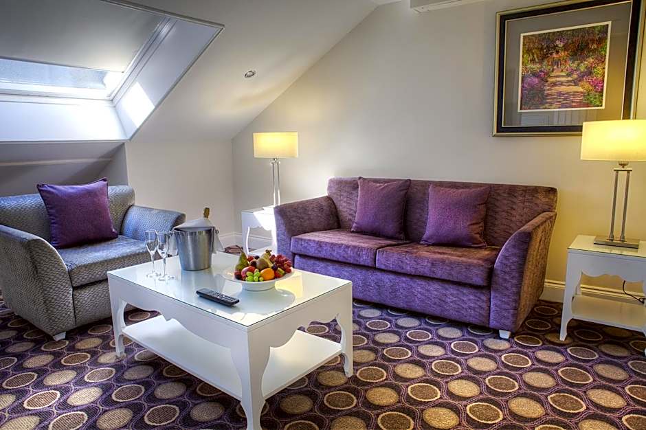 Holiday Inn - Glasgow - City Ctr Theatreland By IHG