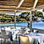 Grand Hotel In Porto Cervo