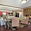 Knights Inn College Station