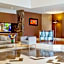 NH Collection Bogota Andino Royal