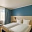 Hotel Oberhausen Neue Mitte Affiliated by Melia