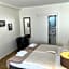 Hotel Mercedes City