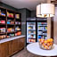 Homewood Suites By Hilton Jackson, WY