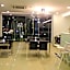 M Design Hotel Seri Kembangan