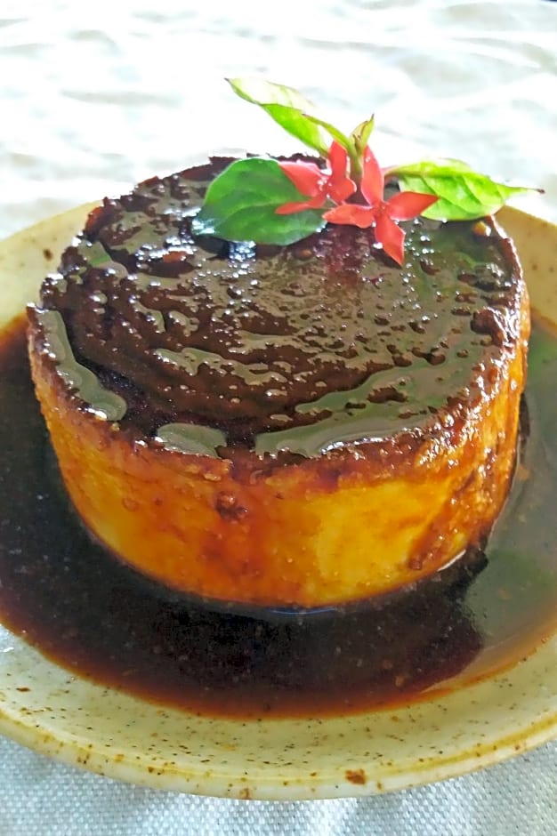 Kurma Yoga Dive and Beach Resort