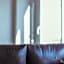 Ada Apart Otel Alsancak