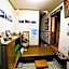 Guesthouse TOKIWA - Vacation STAY 01079v