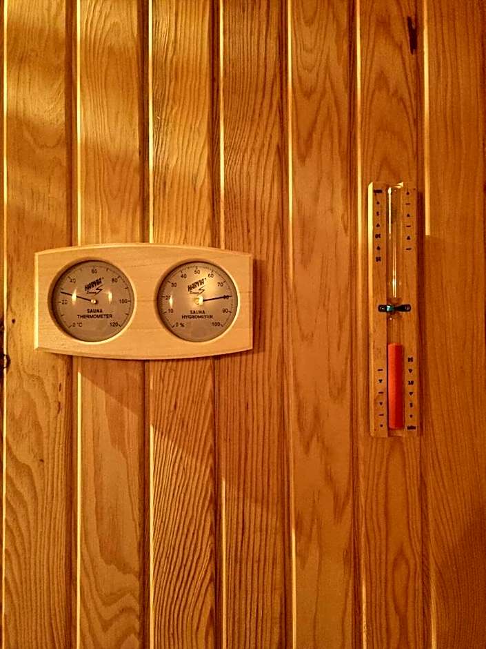 Uğur Apart Sea View