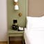 Seabel Alhambra Beach Golf & Spa Hotel