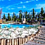 Hotel Waterstate