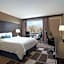 Travelodge by Wyndham Kapuskasing