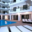 Artemis Hotel Apartments