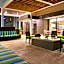 Home2 Suites by Hilton Oklahoma City South