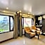 Hotel Surya