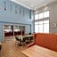 Hampton Inn & Suites Alexandria