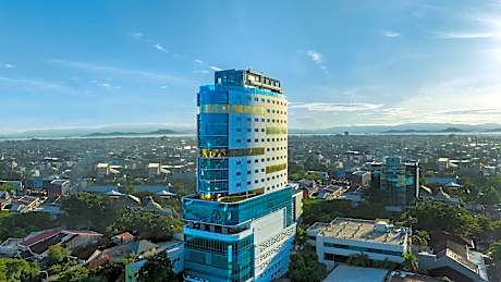 Melia Makassar