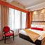 Flatiron Hotel, Sonder by Marriott Bonvoy