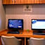 SpringHill Suites by Marriott Grand Rapids West