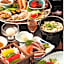 Hotel Takasago