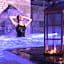 Grand Hotel Terme & SPA - Chianciano