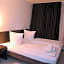 Mosel Hotel