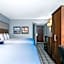 AmericInn by Wyndham Madison West