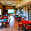 Hotel Aiges Melathron