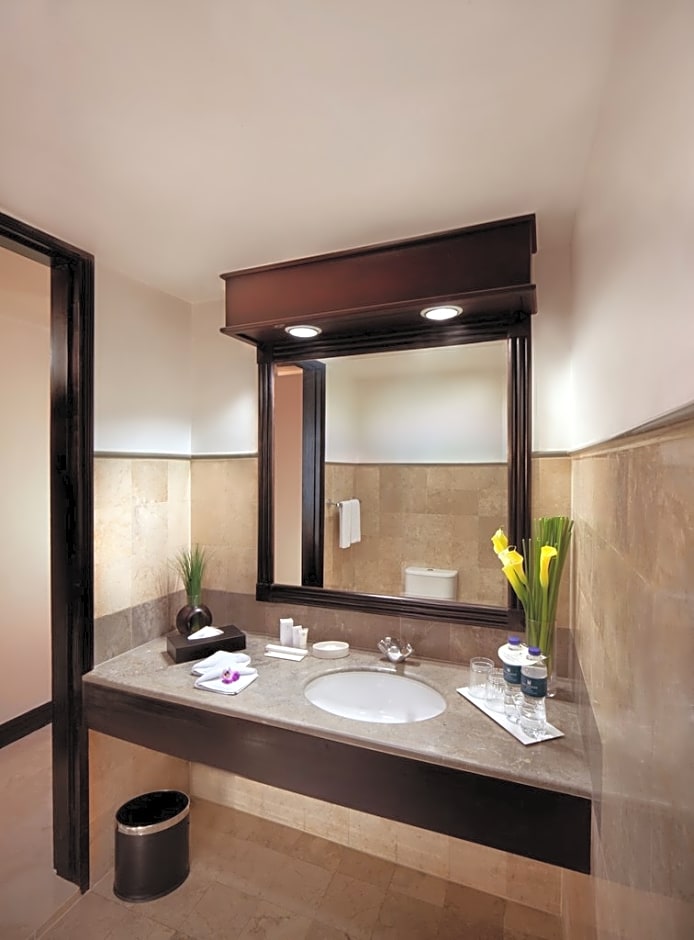 Millennium Sirih Jakarta