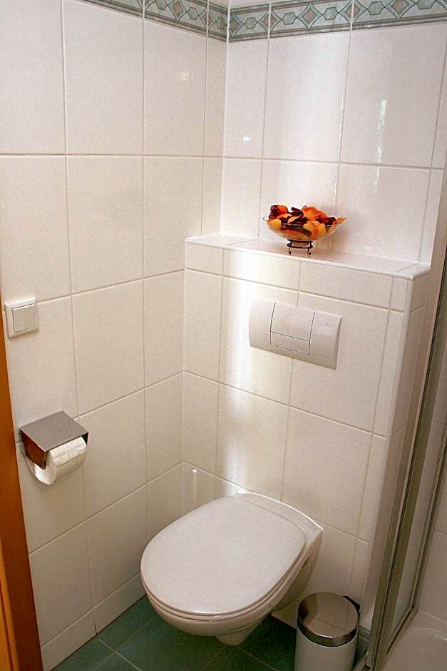 Hotel Evido Salzburg City Center