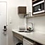 Aston Motel Yamba
