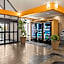 Days Inn by Wyndham Lanham Washington DC