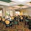 The Capri Inn
