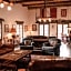 Kay El Bar Guest Ranch
