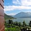 B&B Villa al Lago