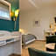 Sautter Hotel Stuttgart City