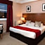 Fairfield House Hotel