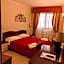 Greta Rooms Hotel