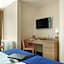 Hotel Molo