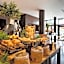 DoubleTree by Hilton Paris Boulogne