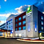 Holiday Inn Express & Suites Greenville SE - Simpsonville By IHG
