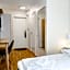 Almnäs Park Hotel
