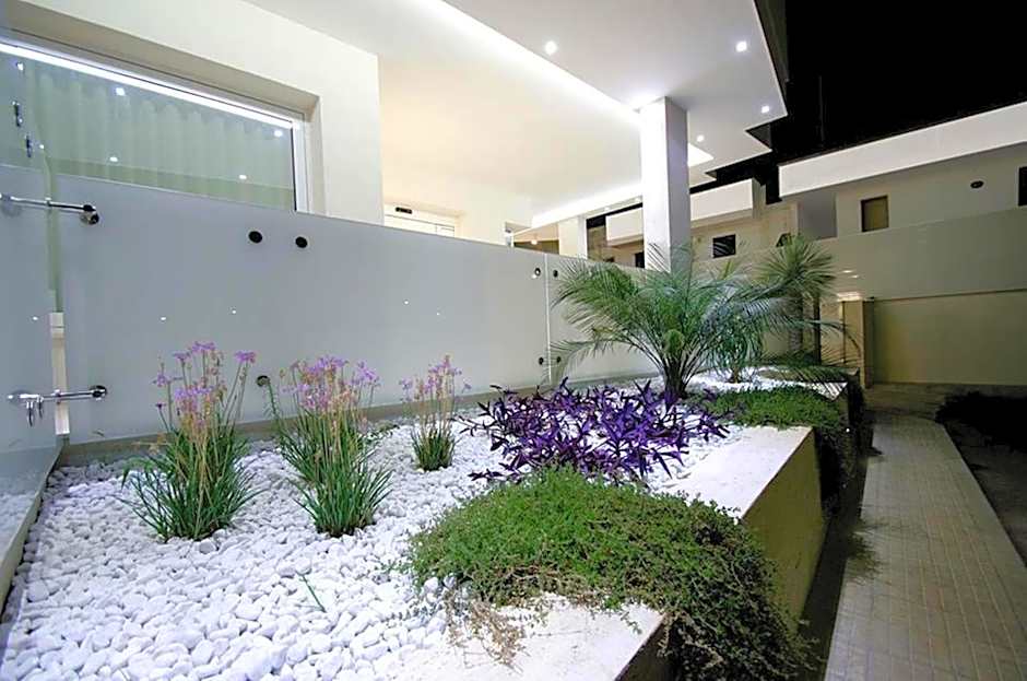 QuiHotel