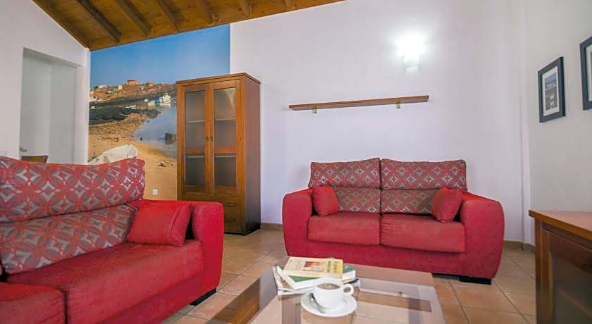 Villas & Apartamentos Tao Mazo