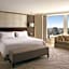 Shangri-La Hotel Sydney